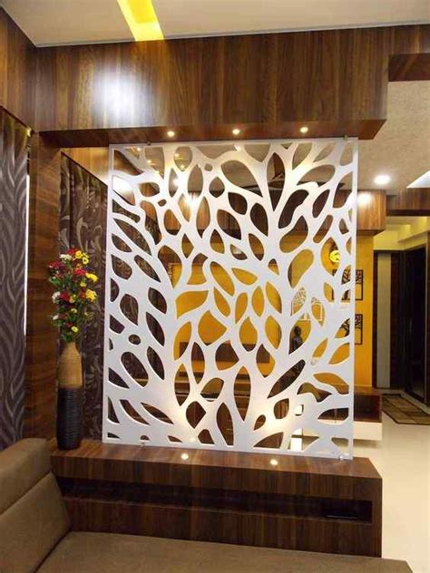 cnc door windows frame cutting machine|CNC Cutting Designs: Unveiling the Future of Interior Décor .